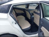 TOYOTA PRIUS FOUR JTDKARFU0H3053392 снимка
