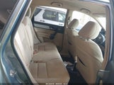 HONDA CR-V SE 5J6RE4H41BL087345 снимка