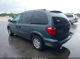DODGE CARAVAN SE 1D4GP25R15B289630 снимка