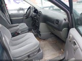 DODGE CARAVAN SE 1D4GP25R15B289630 fotografie