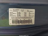 DODGE CARAVAN SE 1D4GP25R15B289630 снимка