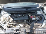 Nissan Rogue S KNMAT2MT3JP500495 снимка