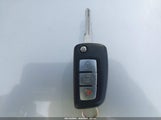 Nissan Rogue S KNMAT2MT3JP500495 снимка