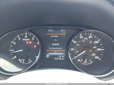 Nissan Rogue S KNMAT2MT3JP500495 снимка