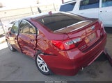 SUBARU LEGACY 2.5I PREMIUM 4S3BNAC68H3006610 снимка