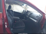 SUBARU LEGACY 2.5I PREMIUM 4S3BNAC68H3006610 снимка
