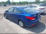 HYUNDAI ACCENT SE KMHCT4AE1GU035070 снимка