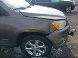 Toyota Rav4 Limited 2T3DF4DV6BW086698 снимка