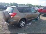 Toyota Rav4 Limited 2T3DF4DV6BW086698 снимка