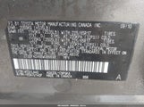 Toyota Rav4 Limited 2T3DF4DV6BW086698 снимка