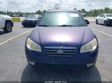 HYUNDAI ELANTRA GLS/LIMITED/SE KMHDU46D77U229703 photo