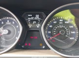 HYUNDAI ELANTRA LIMITED 5NPDH4AE3DH212203 снимка