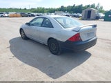 HONDA CIVIC EX 1HGEM22903L029116 снимка