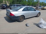 HONDA CIVIC EX 1HGEM22903L029116 снимка