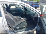 HONDA CIVIC EX 1HGEM22903L029116 снимка