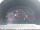 HONDA CIVIC EX 1HGEM22903L029116 снимка
