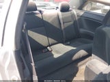 HONDA CIVIC EX 1HGEM22903L029116 снимка