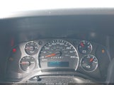 CHEVROLET EXPRESS 2500 WORK VAN 1GCWGAFG7K1372805 снимка