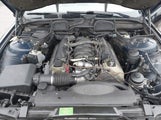 BMW 740IA WBAGF8323WDL57406 снимка