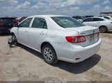 TOYOTA COROLLA L 5YFBU4EE9CP026079 снимка