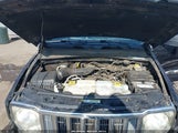 Jeep Liberty Limited Edition 1C4PJLCK3CW107183 снимка