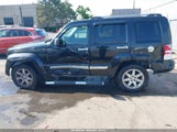 Jeep Liberty Limited Edition 1C4PJLCK3CW107183 снимка