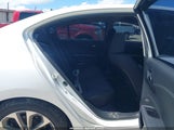HONDA ACCORD SPORT 1HGCR2F5XDA218126 fotografie