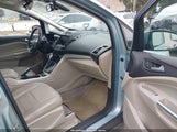 FORD C-MAX ENERGI SEL 1FADP5CUXDL512397 снимка