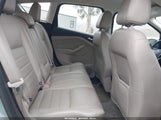 FORD C-MAX ENERGI SEL 1FADP5CUXDL512397 снимка