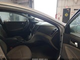 HYUNDAI SONATA GLS 5NPEB4AC3DH563505 снимка