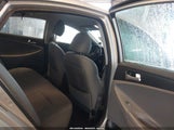 HYUNDAI SONATA GLS 5NPEB4AC3DH563505 снимка