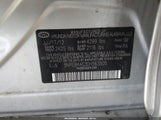 HYUNDAI SONATA GLS 5NPEB4AC3DH563505 снимка