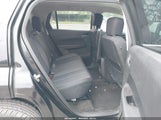 GMC TERRAIN SLE-1 2GKALMEK1H6288681 снимка