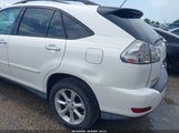 LEXUS RX 350 2T2GK31U99C059672 снимка