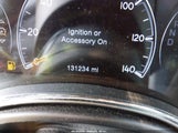 Jeep Grand Cherokee Altitude 4X4 1C4RJFAG0JC272650 photo