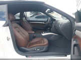 Audi A5 2.0T Sport WAUD2AFH7HN002046 снимка