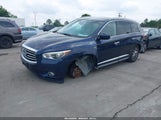 INFINITI QX60 5N1AL0MM8FC554432 снимка