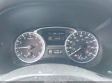 INFINITI QX60 5N1AL0MM8FC554432 снимка