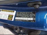 Toyota Camry Le 4T4BE46K39R103575 fotografie