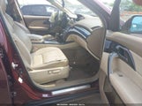 ACURA MDX TECHNOLOGY PACKAGE 2HNYD28417H521173 снимка