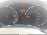 ACURA MDX TECHNOLOGY PACKAGE 2HNYD28417H521173 снимка