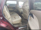 ACURA MDX TECHNOLOGY PACKAGE 2HNYD28417H521173 снимка