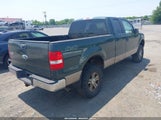 FORD F-150 FX4/LARIAT/XL/XLT 1FTPX14556NA20357 снимка