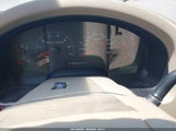 FORD F-150 FX4/LARIAT/XL/XLT 1FTPX14556NA20357 снимка
