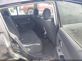 NISSAN VERSA 1.8S 3N1BC13E69L464331 снимка
