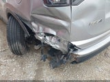 TOYOTA RAV4 LE JTMBFREV3JJ245144 снимка