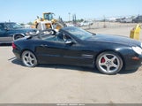 MERCEDES-BENZ SL 500 WDBSK75F73F013272 снимка