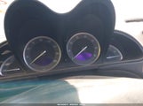 MERCEDES-BENZ SL 500 WDBSK75F73F013272 снимка