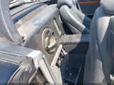 MERCEDES-BENZ SL 500 WDBSK75F73F013272 снимка
