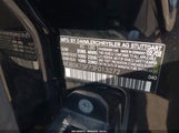 MERCEDES-BENZ SL 500 WDBSK75F73F013272 снимка